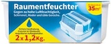 Raumentfeuchter Magnum Angebote bei Netto mit dem Scottie Greifswald für 7,99 €