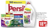 Aktuelle Persil Angebote bei EDEKA in Trier Aktuelles Universal Pulver Angebot bei EDEKA in Trier ab 18,99 €