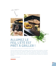 Prix et réduction Cuisine Aménagée dans le prospectus Jardiland en cours Offre Cuisine Aménagée dans le catalogue Jardiland du moment à la page 73