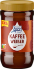 Kaffeeweißer im Angebot bei Netto Marken-Discount in Karlsruhe Kaffeeweißer Angebote von Gutes Land bei Netto Marken-Discount Karlsruhe für 1,24 €