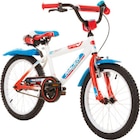 Kinderfahrrad Angebote bei ROLLER Gelsenkirchen für 129,99 €