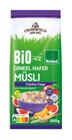 Dinkel Hafer Müsli Früchte-Feige im Lidl Prospekt Dinkel Hafer Müsli Früchte-Feige von Bioland im aktuellen Lidl Prospekt für 3,29 €