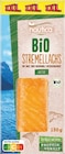 Bio Stremellachs Angebote von Nautica bei Lidl Passau für 4,99 €