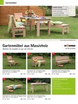 Gartenmöbel Gartenmöbel