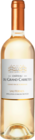 SAUTERNES AOP 2025 - SANS MARQUE en promo chez Auchan Hypermarché SAUTERNES AOP 2025 - SANS MARQUE dans le catalogue Auchan Hypermarché