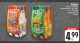 Viva Salitos im Angebot bei E center in Solingen Viva Salitos Angebote von Salitos bei E center Solingen für 4,99 €