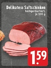 EDEKA Niederzier Prospekt mit  im Angebot für 1,59 €