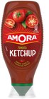 Tomato Ketchup - AMORA - Lidl à Metz Tomato Ketchup - AMORA en promo chez Lidl Metz à 2,19 €