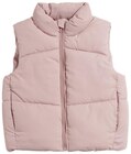 Doudoune enfant à Carrefour dans Montrond-les-Bains Doudoune enfant à Carrefour dans Montrond-les-Bains