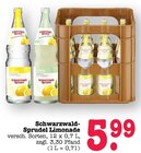 Aktuelles Zitrone Angebot bei E center in Mannheim ab 5,99 €