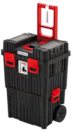 Hagebaumarkt Hasloch Prospekt mit  im Angebot für 29,99 €