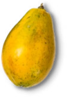 Brasil./ghan. Papaya bei Kaufland im Kehl Prospekt für 2,49 €