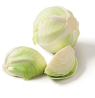 Promo Chou blanc à 1,15 € dans le catalogue Lidl à Bogny-sur-Meuse