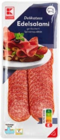 Angebot im Kaufland Beetzsee Prospekt Kaufland Beetzsee Prospekt mit im Angebot für 1,39 €