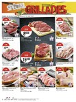 Viande Viande