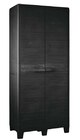 Gartenschrank im Angebot bei Lidl in Hannover Gartenschrank Angebote von LIVARNO home bei Lidl Hannover für 89,99 €