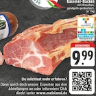 Kasseler-Nacken für 9,99 € bei E center im Angebot Kasseler-Nacken im aktuellen E center Prospekt