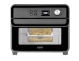 Multifunktions-Backofen 3000 AirFry Chef 1700 Angebote von Caso bei expert Gera für 99,99 €