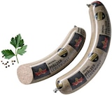 Aktuelle Wurst Angebote bei REWE in Herne Aktuelles Original Pfälzer Leberwurst Angebot bei REWE in Herne ab 1,29 €