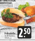 Frikadelle im Brötchen Angebote bei E center Lünen für 2,50 €
