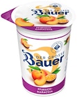 Fruchtjoghurt bei Penny im Luhden Prospekt für 0,44 €