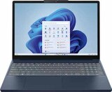 Notebook IdeaPad Slim 3 15ARP10 Cosmic Blue im Angebot bei EP: in Coburg Notebook IdeaPad Slim 3 15ARP10 Cosmic Blue Angebote von Lenovo bei EP: Coburg für 749,00 €