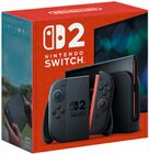 expert Regen Prospekt mit  im Angebot für 479,00 €