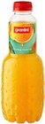 Aktuelle Saft Angebote bei Kaufland in Leverkusen Aktuelles Trinkgenuss Angebot bei Kaufland in Leverkusen ab 1,69 €