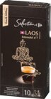 Bon plan sur la gamme des capsules de café Carrefour selection - Carrefour à Saint-Germain-en-Laye Bon plan sur la gamme des capsules de café Carrefour selection en promo chez Carrefour Saint-Germain-en-Laye