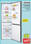 Aktuelle Kühlschrank Angebote bei Marktkauf in Schonungen Aktuelles Kühl-/Gefrierkombination Angebot bei Marktkauf in Schonungen ab 399,99 €