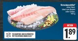 EDEKA Lohr - Victoriabarschfilet Angebot im Prospekt Victoriabarschfilet bei EDEKA im Lohr Prospekt für 1,89 €