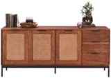 Sideboard im Angebot bei XXXLutz Möbelhäuser in Kamp-Lintfort Sideboard Angebote von Landscape bei XXXLutz Möbelhäuser Kamp-Lintfort für 399,00 €