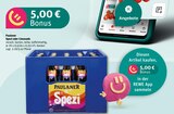 REWE Nehren Prospekt mit  im Angebot für 