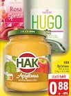 Angebot im EDEKA Lippstadt Prospekt EDEKA Lippstadt Prospekt mit im Angebot fĂŒr 0,88 âŹ