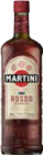 weinhaltiges Getränk im Marktkauf Prospekt weinhaltiges Getränk von Martini im aktuellen Marktkauf Prospekt für 8,99 €