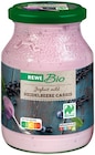 Joghurt Angebote von REWE Bio bei REWE Wiesbaden für 1,39 €