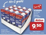 H-Vollmilch bei combi im Prospekt "" für 9,50 €