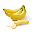 Promo Banane à 0,98 € dans le catalogue Lidl à Châtenay-Malabry