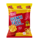 Frites - HARVEST BASKET à 2,99 € dans le catalogue Lidl