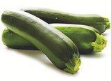 Promo COURGETTE BIO à 1,99 € dans le catalogue Supermarchés Match à Avesnelles