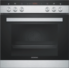 Einbauherdset EX80KA0 Angebote von Siemens bei expert Erftstadt für 555,00 €