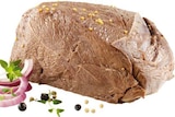 Aktuelle Sauerbraten Angebote bei E center in Münster Aktuelles Sauerbraten Angebot bei E center in Münster ab 1,79 €