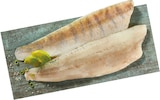 Aktuelle Fisch Angebote bei REWE in Duisburg Aktuelles Zanderfilet Angebot bei REWE in Duisburg ab 2,19 €