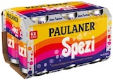 Aktuelles Spezi Angebot bei Penny in Heinsberg ab 3,99 €