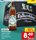 Aktuelles Premium Angebot bei Netto Marken-Discount in Ludwigsburg ab 8,49 €