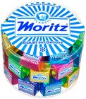 Eiskonfekt im Angebot bei Penny in Delitzsch Eiskonfekt Angebote von Moritz bei Penny Delitzsch für 2,89 €