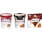 SUR TOUT - HAAGEN-DAZS dans le catalogue Carrefour