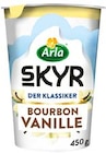 Skyr Natur im Lidl Prospekt Skyr Natur von Arla im aktuellen Lidl Prospekt für 1,49 €