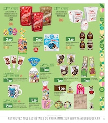 Offre Mug dans le catalogue Supermarchés Match du moment à la page 17