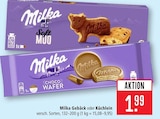 Soft Moo Angebote von Milka bei Marktkauf Rottenburg für 1,99 €